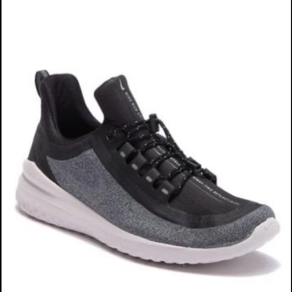 Nike Shoes - Nike Renew Rival Shield Women's Running Shoes Sz 6